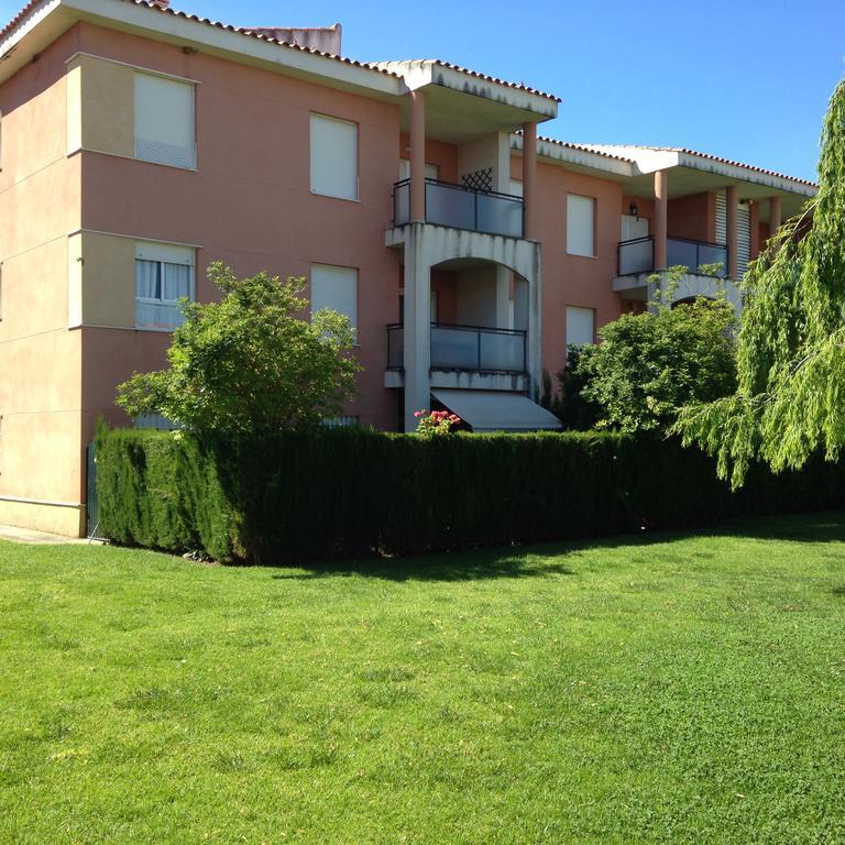 Divi Apartments Costa Ballena Exterior photo